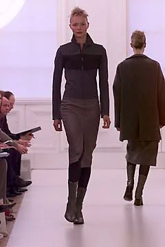 Look 6